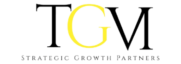 tgm logo 2 removebg preview